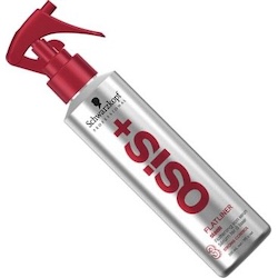 OSIS+ Flatliner Flattening Iron Serum - DKK 109,00 GRATIS leveret